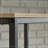 4-Tier Shelf Rack