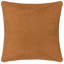 Dawn Square Throw Cushion-92556149