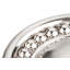 Annadale Cup/Bin Pull-181345501-226356544