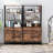 2-Drawer File Cabinet-1522838577