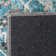 Olf Washable Oriental Indoor Rug