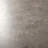 Caspian Brown Leathered 12x24 Limestone Tile