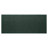 WaterHog® Diamonds Indoor Outdoor Doormat-2059323932-2055918357