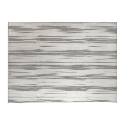 Tapis de cuisine Slat