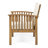 Acacia Outdoor Lounge Chair-88303313