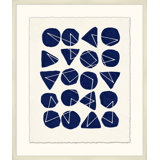 Oblidon 3 Print