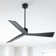 Mirage 60'' Ceiling Fan