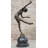 Erene Figurines & Sculptures