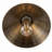 1 - Light Single Semi Flush Mount