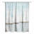 Marquez Shower Curtain