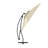 108'' Cantilever Umbrella-87588907