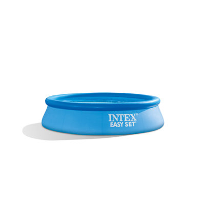 Intex Swimming Pool Easy Set