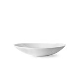 Canopee Shallow Bowls