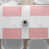 Rose est en rupture de stock