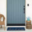 Paillasson Clara-55600732