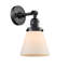 Applique murale 1 lumière Cone-33004635-33004637-33004645