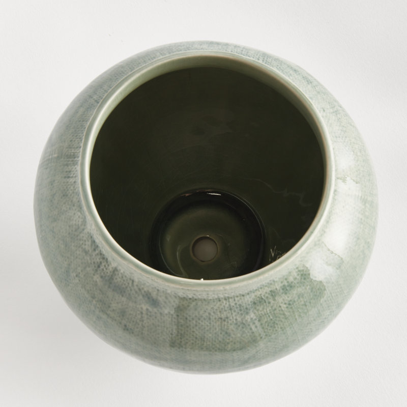 BB OJAI POT