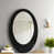Extérieur en miroir 2