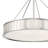 Dittman 6 - Light Lantern Drum Pendant-65287479-104564182