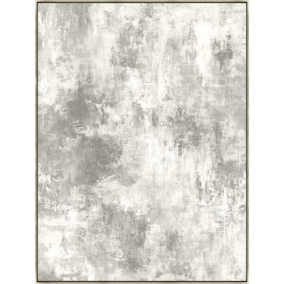 Serendipity Print by Jean Kenna