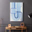 Sky Spouts II -Galery Enveloppé Cavas-802351677