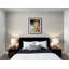 Plush Print by Elizabeth Chapman-65825523-65849983