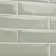 Tint 2.95 in. x 15.74 in. Polished Porcelain Subway Wall Tile (14.2 Sq. Ft. / Case)
