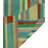 Chantrea Wool Indoor Rug