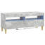 TV Stand-527750209-527750211