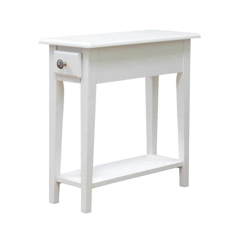 Table de bout chevet Sharman