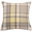 Griggs Plaid Square Cushion Cover-35842776-35842778