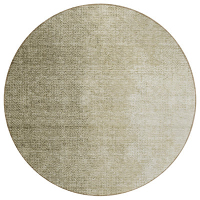 Colier Ombre Indoor / Outdoor Rug