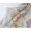 Inez Hand Knotted Wool Oriental Area Rug-196022961