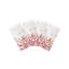 Coral Tabletop Set