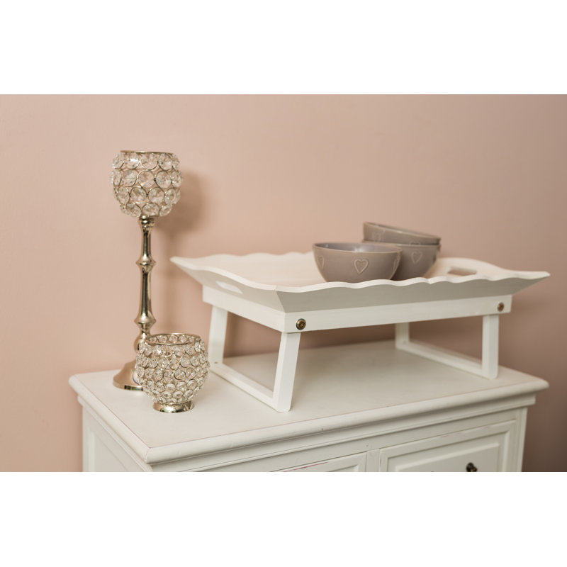Clopton Tray