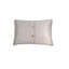 Rectangular Cushion-60200588-61886648