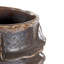 Grand vase Fossil Ridge-1785022045