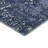 Premium Machine Washable Prisco Denim Rug-1022976375