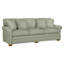 Bedford Sofa-61632153-86505302