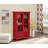 Franconia Bookcase-1256497119