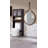 Hanging Mirror-1003876359