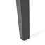 Chaise d'appoint-1267522368-1267522375