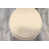 Bamboo Beige selected