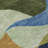Machine Washable Indoor/Outdoor Jacinto ACN2141 Abstract Rug-297588563