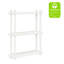 Liberty Tiered Wall Shelf-690607227