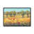 Black Framed Paper Print selected