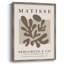 Matisse CC XXV III, reproduction encadrée - bois massif-2082807787-2082807784