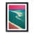 Black Framed Paper is unavailable