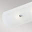 Eulalia 4 - Light Dimmable Bath Bar