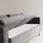 Outdoor 0.05'' Chair Pad-1028821250